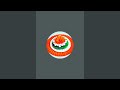 B k yadav is live