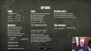 Heroes of the Pacific DLC for LnLTD Officially released!