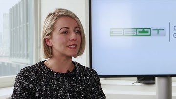 360T Market Data Services - Swaps Data Feed