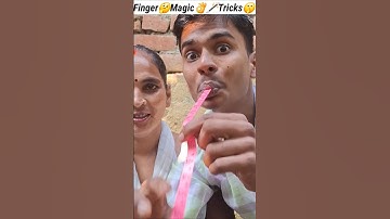 Sundari – Song Viral Craze Funny Finger challenge #shorts #music #dance #trending