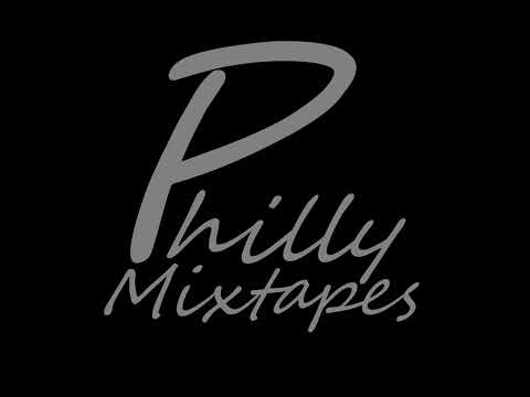 DJ Whoo Kid — Gillie Da Kid, Red Cafe & Gravy - Escape From NY Freestyle (2001)