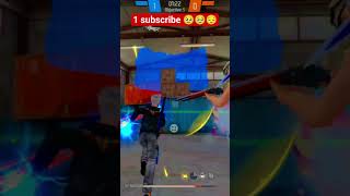 please subscribe kar dena guys please 👇 #freefire #bestfeed #lifeisbutadream #totalgaming #gaming