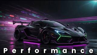 Famous 2 Hour HyperFocus Legion – Explosive Synthwave for Peak Performance & Armored Drive Net Worth