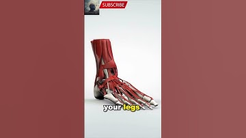 How to Survive Free Falling Without Parachute #shorts #facts #youtubeshorts