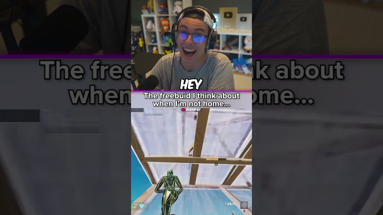 Bro Thinks He S Peterbot 