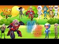 vir the robot boy | robot boy suit on | robo wala cartoon | vir aur vir | new episode | cartoon vir