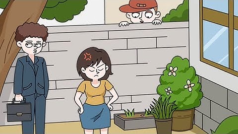 brain out 2 level 97