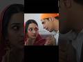Maula Mere Maula Mere Ankhein Teri Kitni Haseen ❤️💖🪷 #shorts #shortsfeed #viralvideo #soulfulmusic