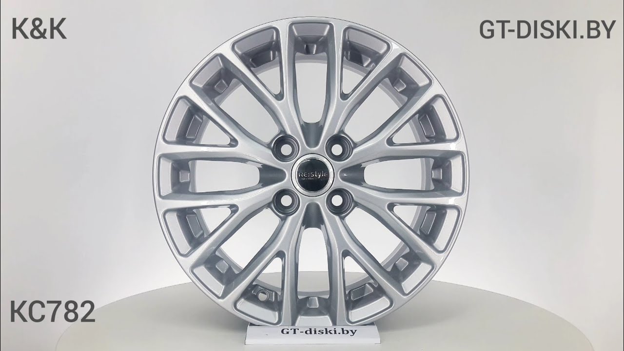 литые диски кс. кс625 17_sportage sl. литые диски джемини (кс617) дарк платинум. колесный диск k&k кс625 (17_sportage sl) 6. кик игуана-оригинал (кс590).