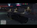 GTA 5 RolePlay In Legacy Server GTA 5 RolePlay In Legacy Server