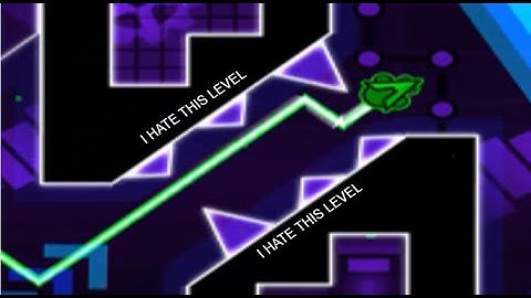 rabb2t by zenthicalpha and ripplez (hard demon)