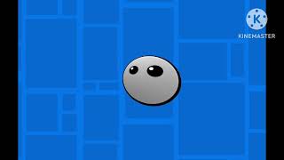 Geometry dash difficulty faces 1