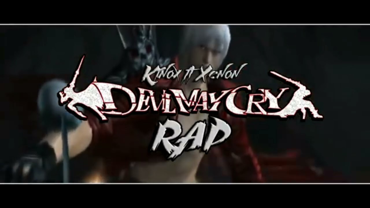 Olímpicos y shinobis reaccionan al naru-verso/cap 6, 7 y 8