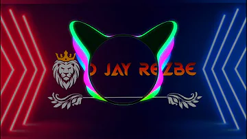 Lesentura Franky ReMix | D Jay Rezbe | DJ Rezbe Official Mix