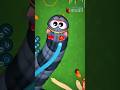 Worms Zoneio New Trending clutch39 Worms Zone snake 