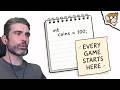 Learn C# Variables Fast - Start Making Games Instantly!
