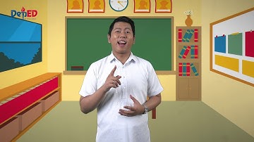 Grade 8 Math Q1 Ep 15 Systems of Linear Equations in Two Variables