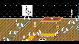 Capture 20120627 1