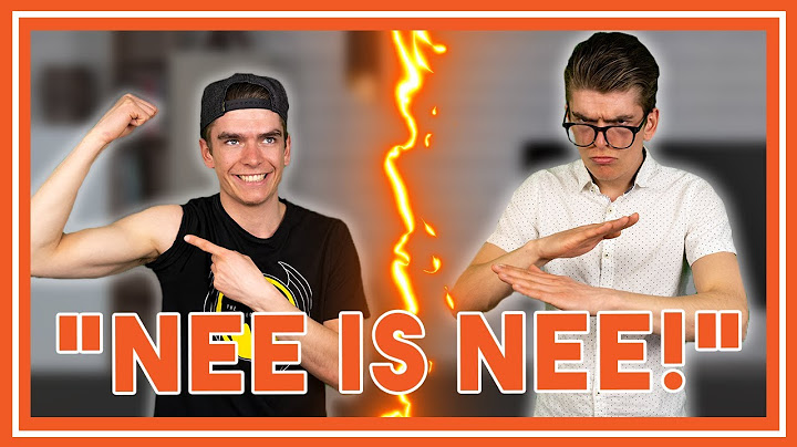 TEUN WILT INDRUK MAKEN OP EEN MEISJE?! - Glimlachadds Sketch