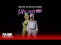 Νικόλας Ραπτάκης X Ripen Βάλε Ένα Ποτό Official Music Video Νικόλας Ραπτάκης X Ripen Βάλε Ένα Ποτό Official Music Video
