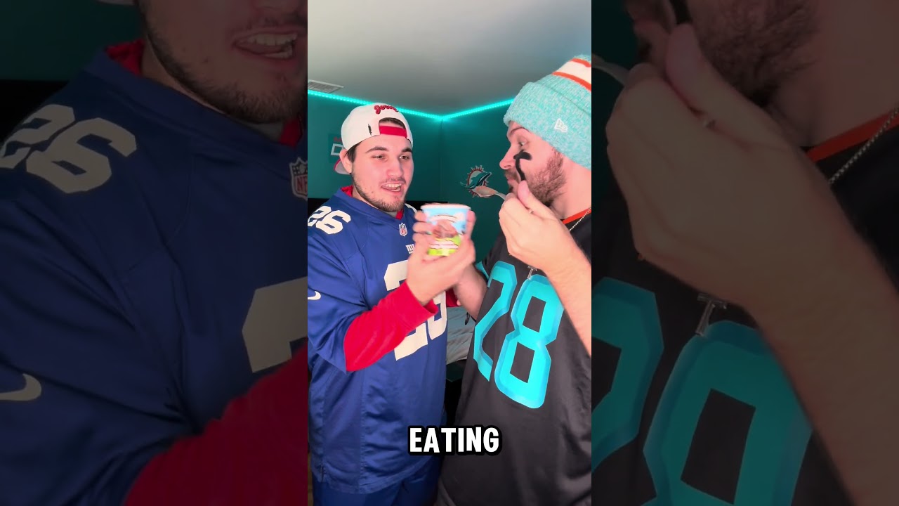 Первое мороженое Victory в этом сезоне 🍦 