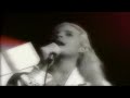 Nelson Only Time Will Tell 720p mp3