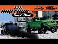 Daytona Truck Meet 2021