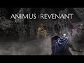 Animus Revenant Gameplay Walkthrough Part 1 (Xbox One, Android,  Microsoft Windows, Nintendo Switch)