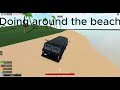 Roblox | drive till it breaks #3 | Carcrushers 2 #car #game #roblox #stunt #challenge #carcrushers2