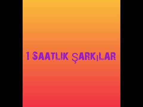 Anıl Piyancı & Ezhel – Kafa 10 1 Saatlik Versiyonu