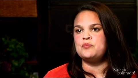 Vertical alignment between grades