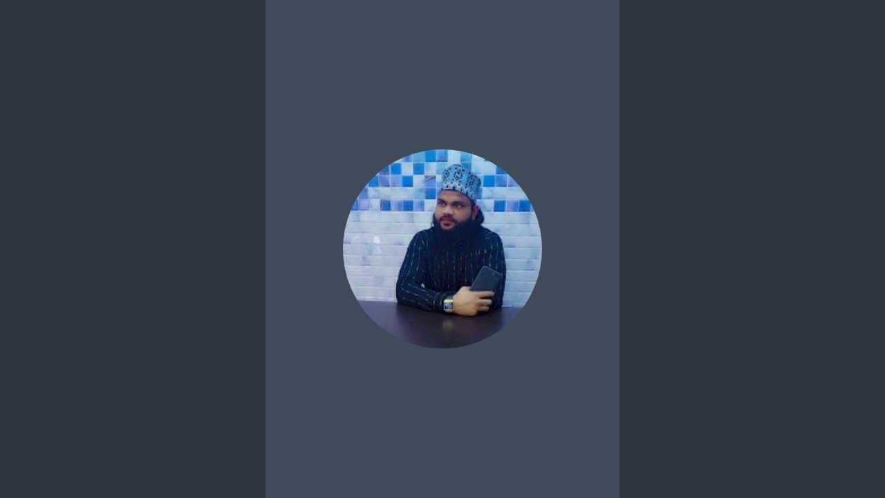 Roast _of_Reply S_S is live