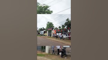 Vụ dùng súng tấn công vào trụ sở UBND xã ở Đắk Lắk có người th:ư.ơ.ng v.o.ng: Bắt giữ 22 đối tượng