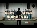 BELAMNOU THAHSA NTBCA Central Choir 2023 2024 