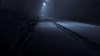 картинка: Тень на стене - Канцлер Ги