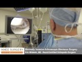 Arthroscopic Knee Surgery | Meniscus Surgery Performed by Dr. Millstein