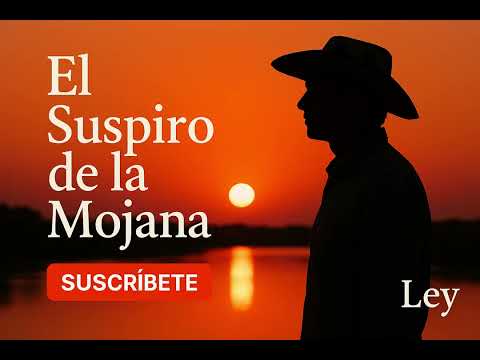 🌾 El Suspiro