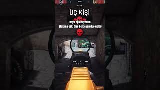 #keşfet #zulagame#kesfetteyiz #fyp #shorts#reels#zulaoyun #zulaedits#zulavuruşlar#game#zulavuruşlar