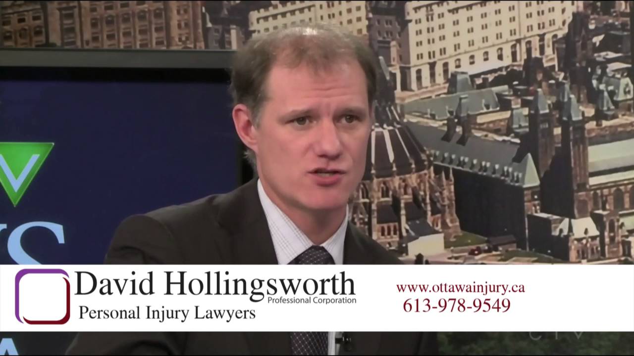 After getting a divorce which parent should the teenager