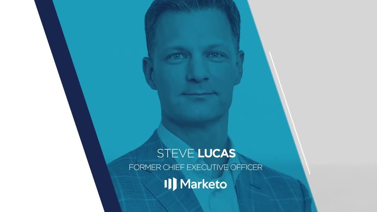 Vista Equity Partners & Marketo: Spurring Innovation & Global Growth