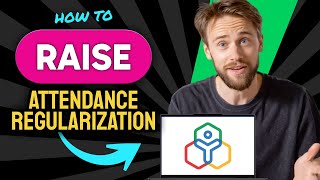 كيفية رفع مستوى تنظيم الحضور في Zoho People (خطوة بخطوة) 2025 screenshot 5