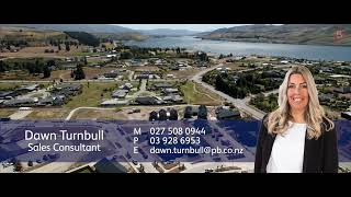 13 Vintage Street Cromwell Central Otago Otago