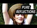 Reflections Is This The Most Beautiful Music Video Of 2025 Reflections Is This The Most Beautiful Music Video Of 2025