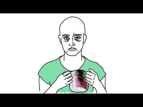 Tabaco y mujeres Tabaco y mujeres