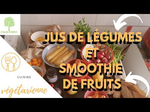 🍹-cocktail-d'infos-sur-les-fruits-et-lÉgumes-le-temps-d'un-jus-et-d'un-smoothie-|-lundi-vert-n°15