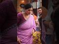 Pushpa impossible Serial new emotional track BTS #tellyboosters #youtubeshorts