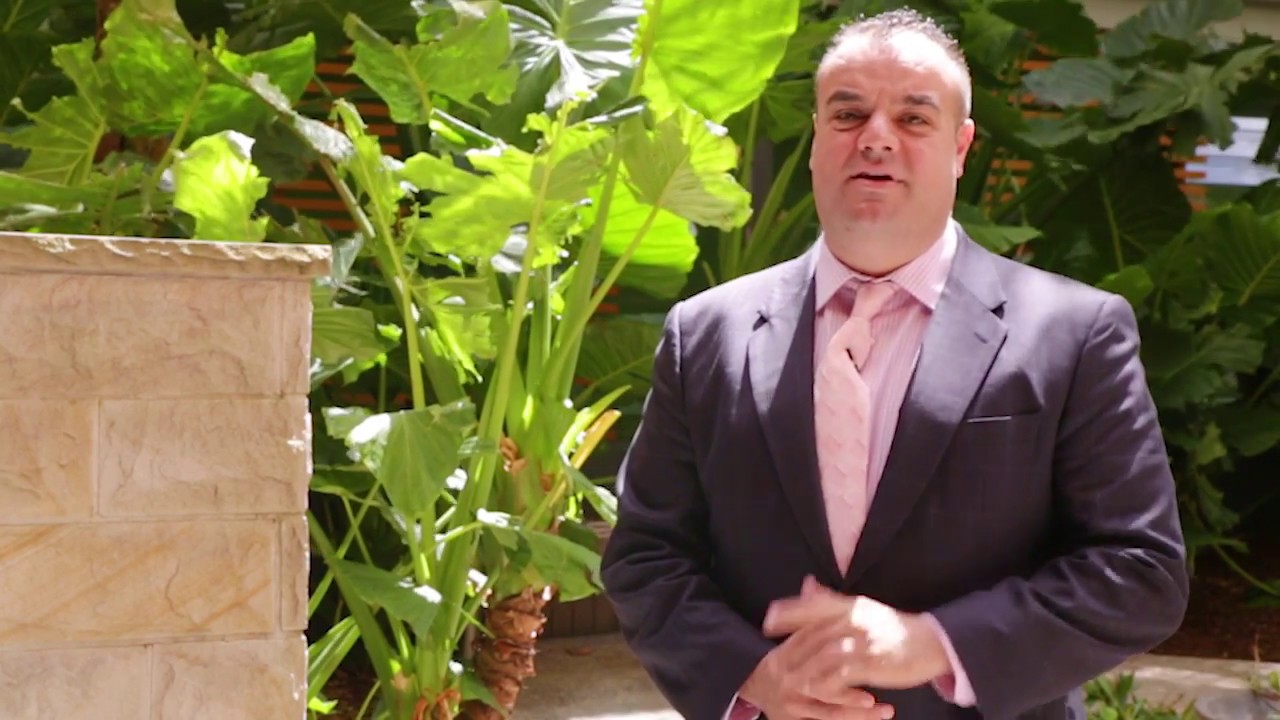 209 9 15 Ascot Street Kensington YouTube 209-9-15-ascot-street-kensington-youtube
