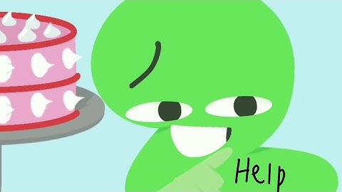 Hey Two Map! | Part 9 for @MilesDoodlesArt | #milesheytwomap