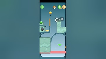 dig this! 466-14 | ICO SPHERE | dig this level 466 episode 14 solution gameplay walkthrough