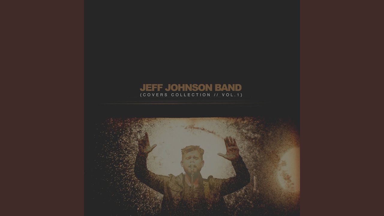 YouTubeでOne Thing Remainsを視聴 YouTubeでOne Thing Remainsを視聴